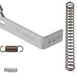 Ghost Edge 3.5 lb Trigger Kit for Glock