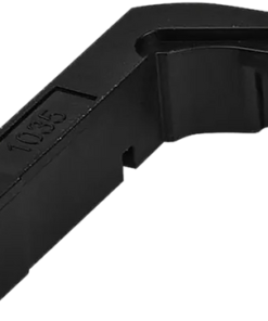 Glock Magazine Catch, 10mm & 45ACP Including SF Models, Packaged