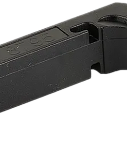 Glock Magazine Catch , Reversible, 21, Generation 4, Packaged