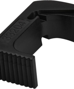 Glock Magazine Catch Reversible 380 Auto Glock 42 Black