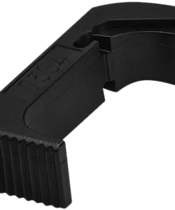 Glock Magazine Catch, Reversible, For Glock Gen-4, Does Not Fit 42/43, Packaged