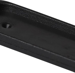 Glock Magazine Insert 45 ACP Fits Glock 21 10rd Black