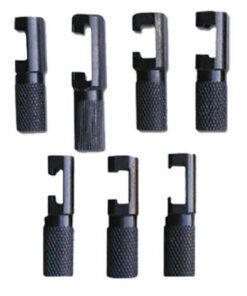 Grovtec Hammer Extension Horizontal Winchester 94/22