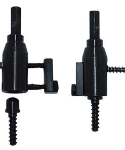 Grovtec Stud Installation Tool