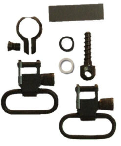 Grovtec Swivel Sets 1 Piece Band