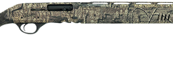 Hatsan Escort PS Youth 410 Ga, 3" Chamber 22" Barrel, Realtree Timber, 4rd