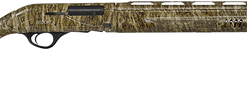 Hatsan Escort Youth 410 Ga, 3" Chamber 22" Barrel, Mossy Oak Bottomland, 4rd
