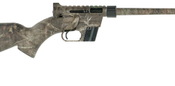 Henry AR-7 U.S Survival 22 LR, 16.5" Barrel, True Timber-Kanati Camo, Adjustable Sights, 8rd