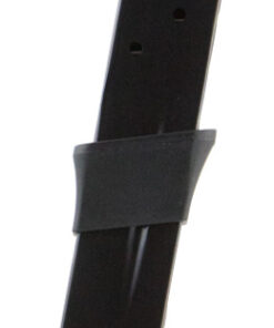 Hi-Point 4595 Carbine .45 ACP Magazine, Steel, Black, 20rd