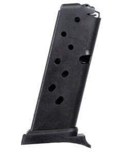 Hi-Point C9/CF380 8rd 9mm/380 ACP Black Steel