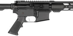 Hi-Point HP 15P 300 Blackout, 10.50" Barrel