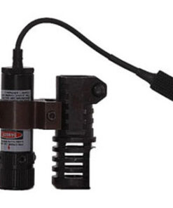 Hi-Point Laser/Compensator for 4095 Rifle