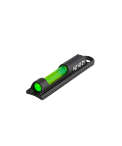 Hiviz Comp-sight Litewave H3 Shotgun Front Sight Plain BBL