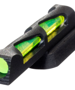 Hiviz CZ Front Sgt Red/Green/White CZ75 83 85 97 P-01