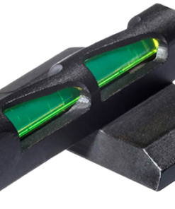 Hiviz Litewave Front Sight For H&K