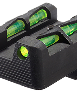 HiViz Litewave Front Sight For H&K HKLW11