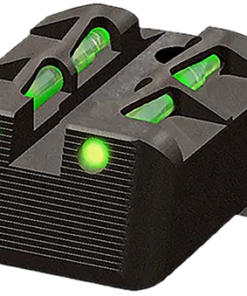 HiViz Litewave Rear Sight For Kimber