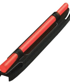 HiViz Ultra Narrow Magnetic SG Sight