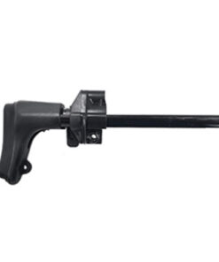 HK SP5 Three Position Retractable Buttstock
