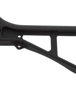 HK SP5K Folding Stock