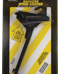 Hks Mag Loader Single Stock 40/45/10
