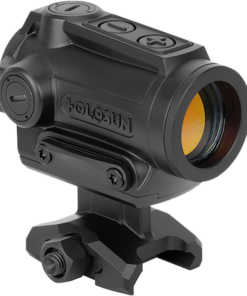 Holosun ARO-GR2 ARO Multi Retcle 2MOA Green