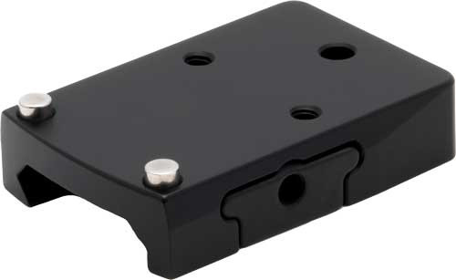 Holosun Picatinny Rail Mount for all 407C, 507C, 508T Models