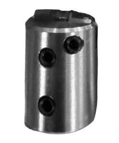 Hornady High Speed 3-IN-1 Power CS Trim Cutter