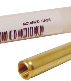 Hornady Lock-N-Load 25 Creedmoor Modified Cs