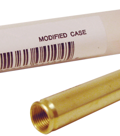 Hornady Lock-N-Load 338 Arc Modified Case