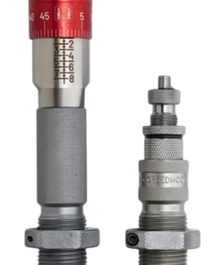 Hornady Match Grade Full DIE 6MMGT