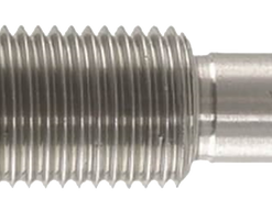Hornady Neck Turner Mandrel 6mm .2395