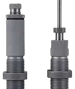 Hornady Ser3 2-Die Set 338arc .338