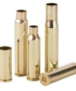 Hornady Unprimed Case 300 AAC 50 Pack