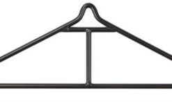Hunter's Specialties Game Gambrel Rated To 600 Pounds