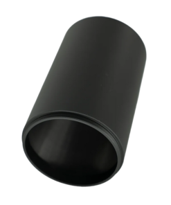 Huskemaw Optics Sunshade 50mm Black