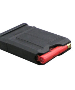 IFC MAG 410GA 9RD FOR AR WITH IFC UPPER