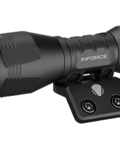 Inforce ARC 350 KIT With Mount