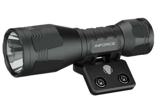 Inforce ARC 350 KIT With Mount