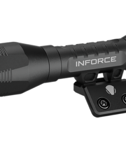 Inforce ARC 650 KIT With Mount