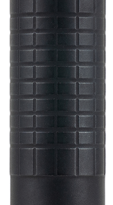 IWI Suppressor, 7.62MM, 1/2X28 HUB-T Mount, Black