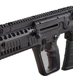 IWI Tavor X95 Bullpup Rifle, .223/5.56, 16.5" Barrel, Black, 30rd