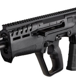 IWI US Tavor 7 .308 Win, 16.5" Threaded Barrel, Synthetic Stock, Black, 20rd