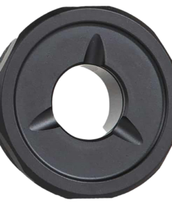 Jk Armament 195 Choke End Caps Improved Cylinder