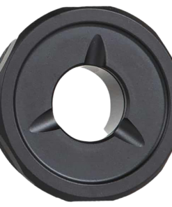 Jk Armament 195 Choke End Caps Modified