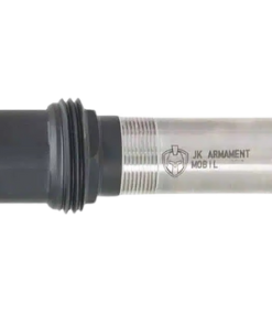 Jk Armament Bald Eagle 195 Mobil Benelli 20 Ga 17-4 Stainless Steel