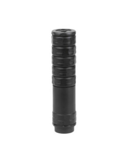 JK Armament JK 155 Sbrx 30 Short Barrel Rifle System, With PRO Quick Attach Taper Mount