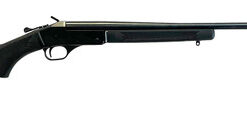 JTS SS41028 410 Ga, 3" Chamber 28" Blued Barrel, Black Poymer, 1rd
