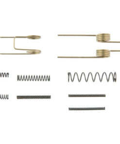 KAK AR-15 LPK Spring Kit, Fits AR-15,
