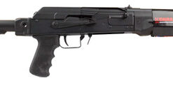 Kalashnikov Komrad AK 12 Ga, 12.5" Barrel, 3" Chamber, Magpul Stock, NFA Item, 5rd
